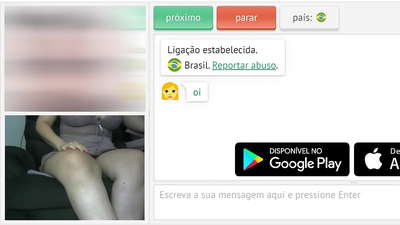 portugalska pornografija