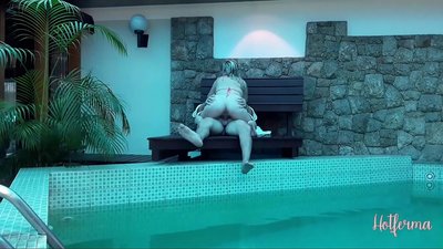 Kućna pornografija