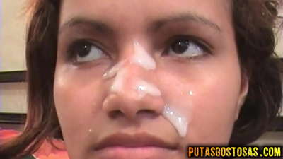 Cura pusa kurac