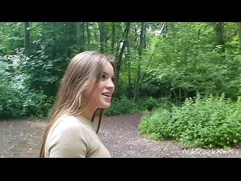 ❤️ Predložio sam Evelini da se jebamo na javnom mestu! Rekla je da. Onda sam je pojebao u dupe i svršio u njena usta. Onda se popizdila. Ruski porno na bs.killvs.top ️❤
