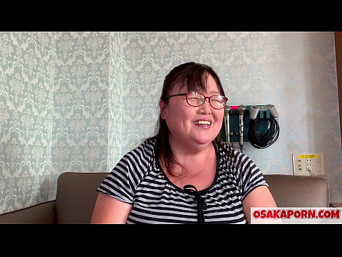 ❤️ Debela japanska mama pokazuje svoje ogromne sise i uživa u seks igrački. 51-godišnja azijska mama govori o svom seksualnom iskustvu. Yukiko 1 OSAKAPORN masna milf Ruski porno na bs.killvs.top ️❤