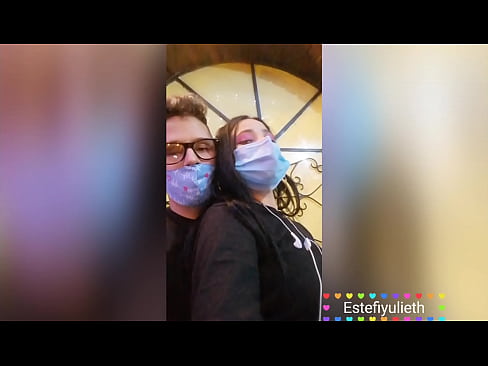 ❤️ Prokleti karantin me izluđuje. Ruski porno na bs.killvs.top ️❤