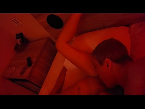 ❤️ Ližem moju mokru macu. Ruski porno na bs.killvs.top ️❤