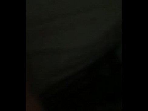 ❤️ Bolnička medicinska sestra vruća kučka rak Ruski porno na bs.killvs.top ️❤
