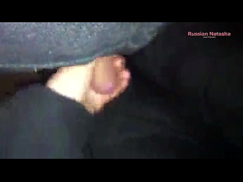 ❤️ RAZUMIJETE SEKS NA ULICI / Ako ovaj video dobije 100 hiljada pregleda i 100 komentara - svima ću poslati u komentare svoje gole slike Ruski porno na bs.killvs.top ️❤