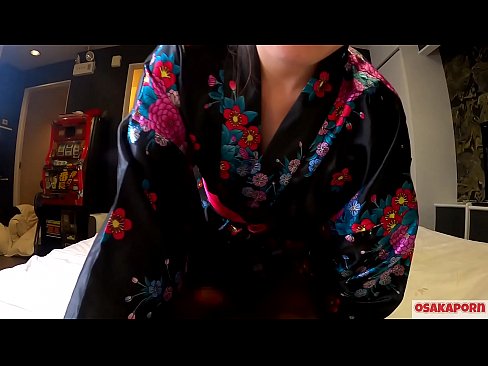 ❤️ Mlada cosplay djevojka voli seks do orgazma sa špricom u konjanici i pušenjem. Azijska djevojka s dlakavom pičkom i prekrasnim sisama u tradicionalnoj japanskoj nošnji u amaterskom videu koji prikazuje masturbaciju s igračkama za jebanje. Sakura 3 OSAKAPORN. Ruski porno na bs.killvs.top ️❤