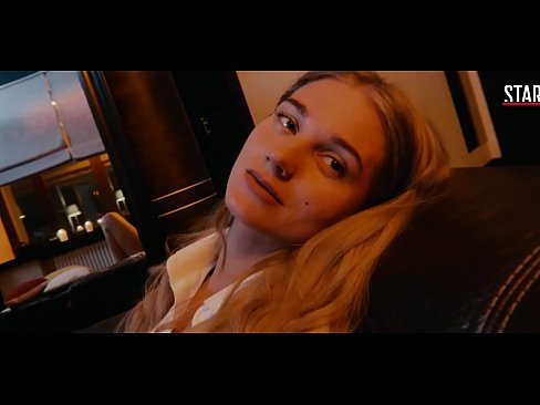 ❤️ SCENA SEKSA SA KRISTINOM ASMUS (FULL HD 1080) Ruski porno na bs.killvs.top ️❤