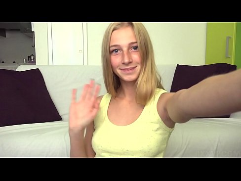 ❤️ Kad mi je dosadno, lijeno masturbiram svoju ružičastu macu Ruski porno na bs.killvs.top ️❤