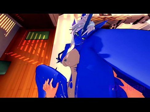 ❤️ Demon Fish Girl Monster Ruski porno na bs.killvs.top ️❤