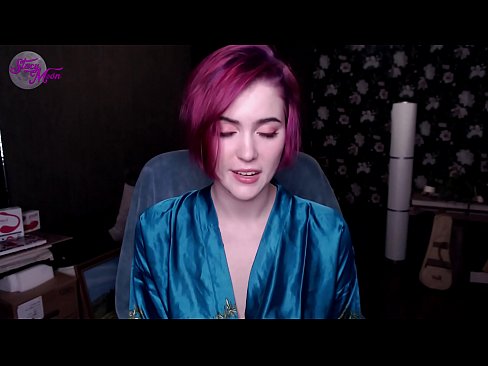 ❤️ Uputa o drkanju jedne Ruskinje na engleskom Ruski porno na bs.killvs.top ️❤