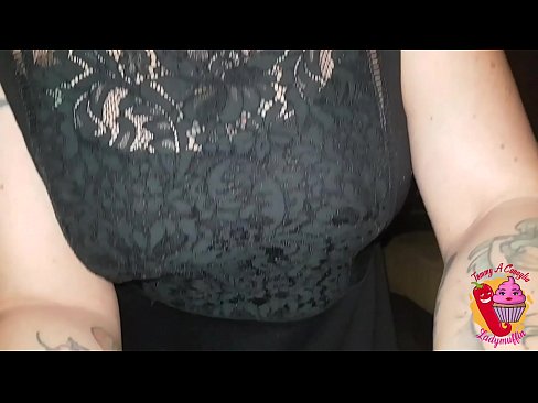 ❤️ Kurva polusestra mu popuši i španjolski Ruski porno na bs.killvs.top ️❤