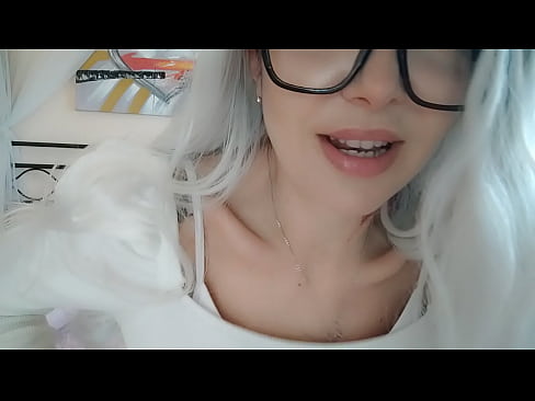 ❤️ posinak, ne stidi se! erekcija je normalna. Maćeha uči da se kontroliše Ruski porno na bs.killvs.top ️❤