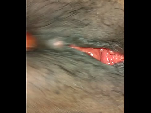 ❤️ Spread My Fat Pussy Make It Squirt Ruski porno na bs.killvs.top ️❤