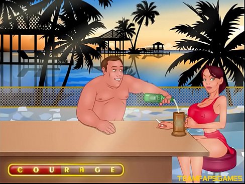 ❤️ puzajuća medicinska beba u bdsm odmaralištu Ruski porno na bs.killvs.top ️❤