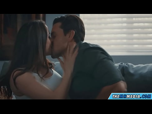❤️ Romantičan seks sa dobrom prsom mamom Ruski porno na bs.killvs.top ️❤