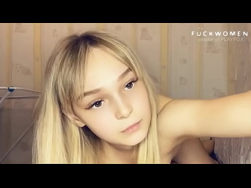 ❤️ Nezasita učenica daje simpatičnu pulsirajuću oralnu kremu koleginici iz razreda Ruski porno na bs.killvs.top ️❤