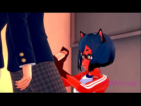 ❤️ Potpuno novi ranč za stoku sa Michiru Kagemorijem Ruski porno na bs.killvs.top ️❤