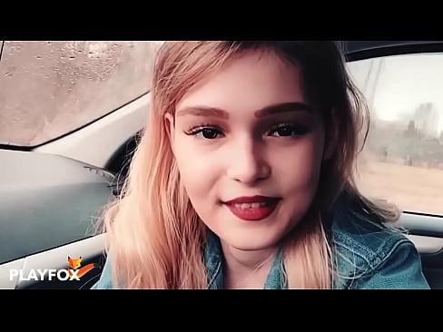 ❤️ Seksi beba radosno siše karticu za popust Ruski porno na bs.killvs.top ️❤
