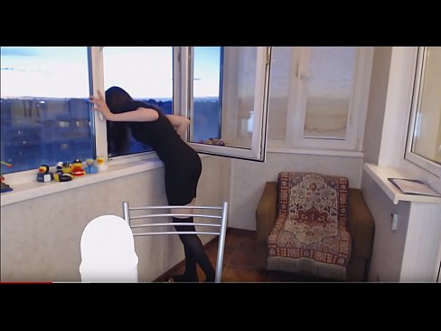 ❤️ Pokušajte da ne svršavate sa Streamer Olyasha 1080p (Metronome) Ruski porno na bs.killvs.top ️❤