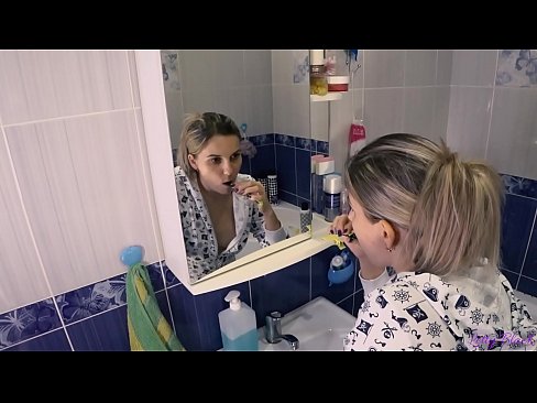 ❤️ Hack sa mladim u pidžami završava oralnu spermu u dupe - letty black Ruski porno na bs.killvs.top ️❤