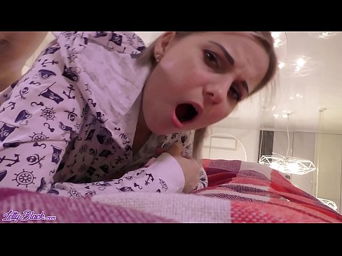 ❤️ Seksi mama guta i pregistyle seks - sperma izbliza Ruski porno na bs.killvs.top ️❤